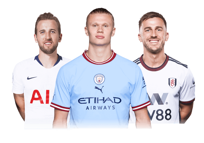 918博天娱乐官网 Main Banner